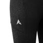 ALTURA NIGHTVISION 3/4 WOMEN'S TIGHTS