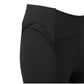 ALTURA NIGHTVISION 3/4 WOMEN'S TIGHTS
