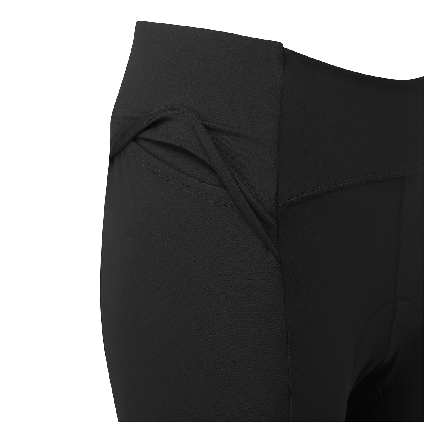 ALTURA NIGHTVISION 3/4 WOMEN'S TIGHTS
