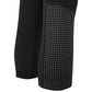 ALTURA NIGHTVISION 3/4 WOMEN'S TIGHTS