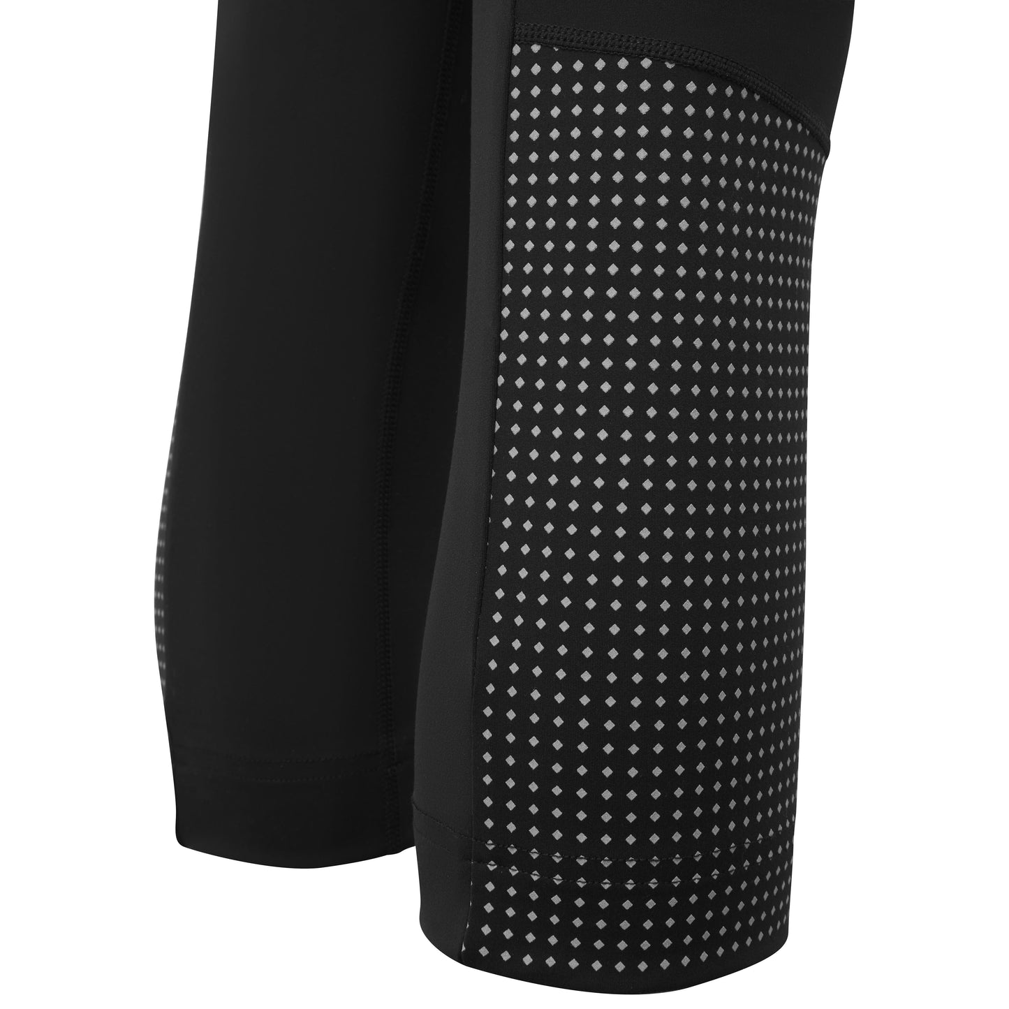ALTURA NIGHTVISION 3/4 WOMEN'S TIGHTS