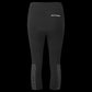ALTURA NIGHTVISION 3/4 WOMEN'S TIGHTS