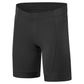 ALTURA AIRSTREAM MEN'S CYCLING SHORTS