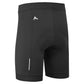 ALTURA AIRSTREAM MEN'S CYCLING SHORTS