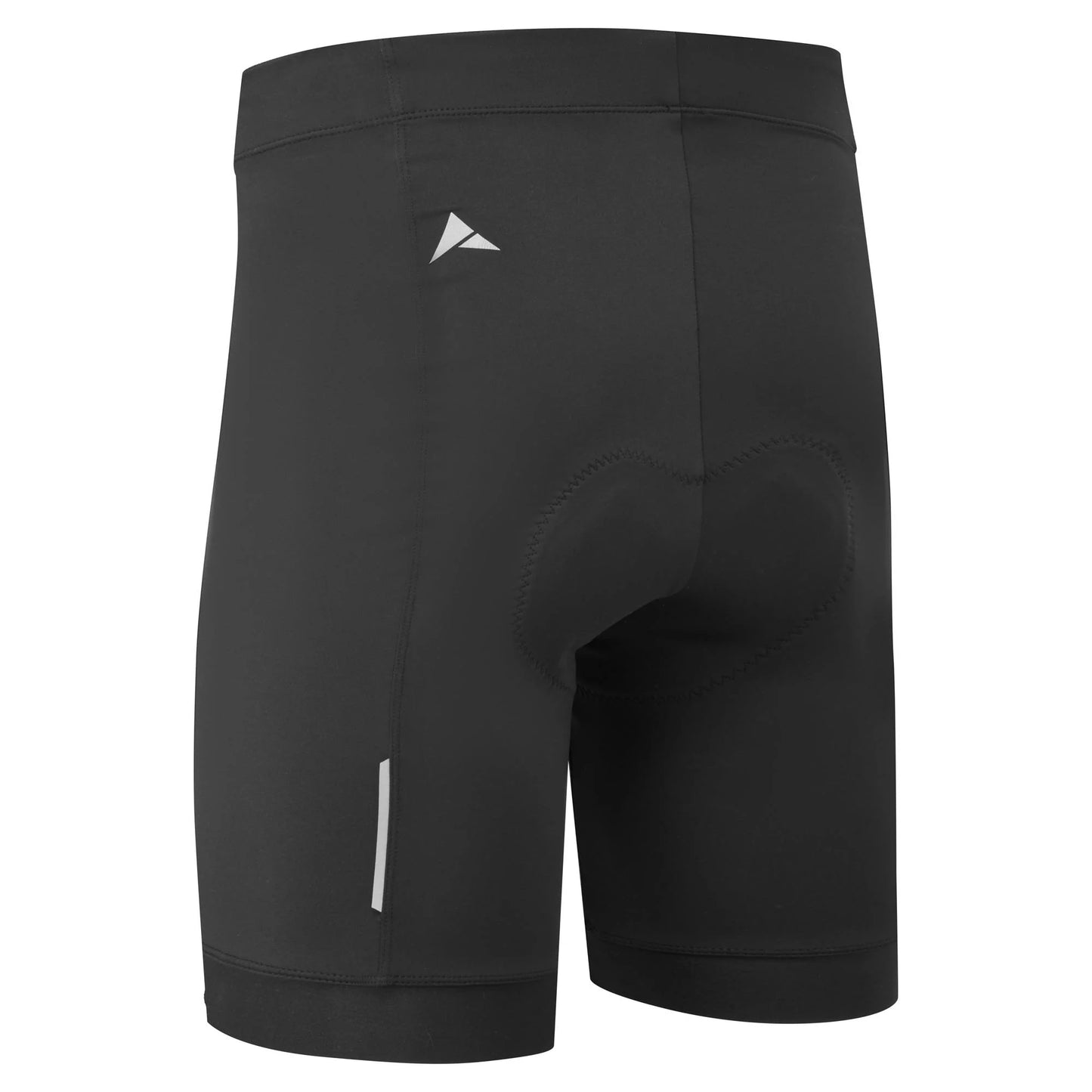 ALTURA AIRSTREAM MEN'S CYCLING SHORTS