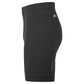 ALTURA AIRSTREAM MEN'S CYCLING SHORTS