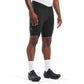 ALTURA AIRSTREAM MEN'S CYCLING SHORTS