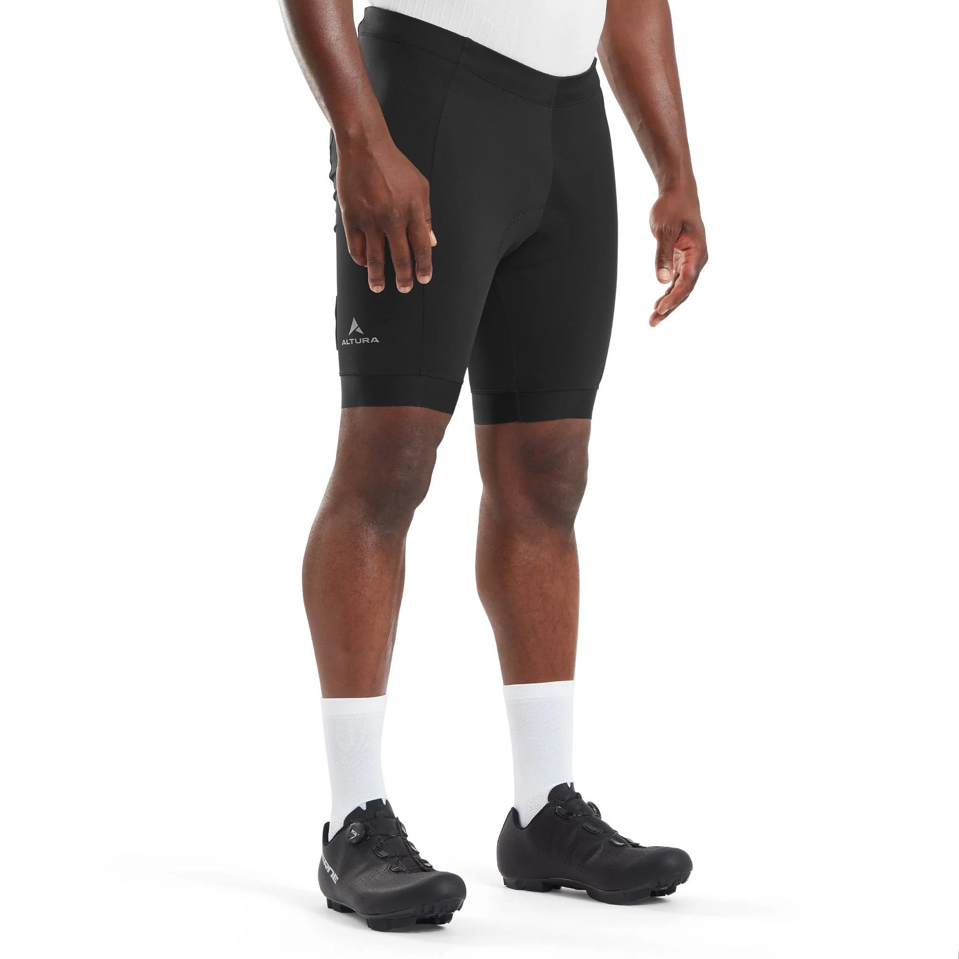 ALTURA AIRSTREAM MEN'S CYCLING SHORTS