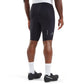 ALTURA AIRSTREAM MEN'S CYCLING SHORTS