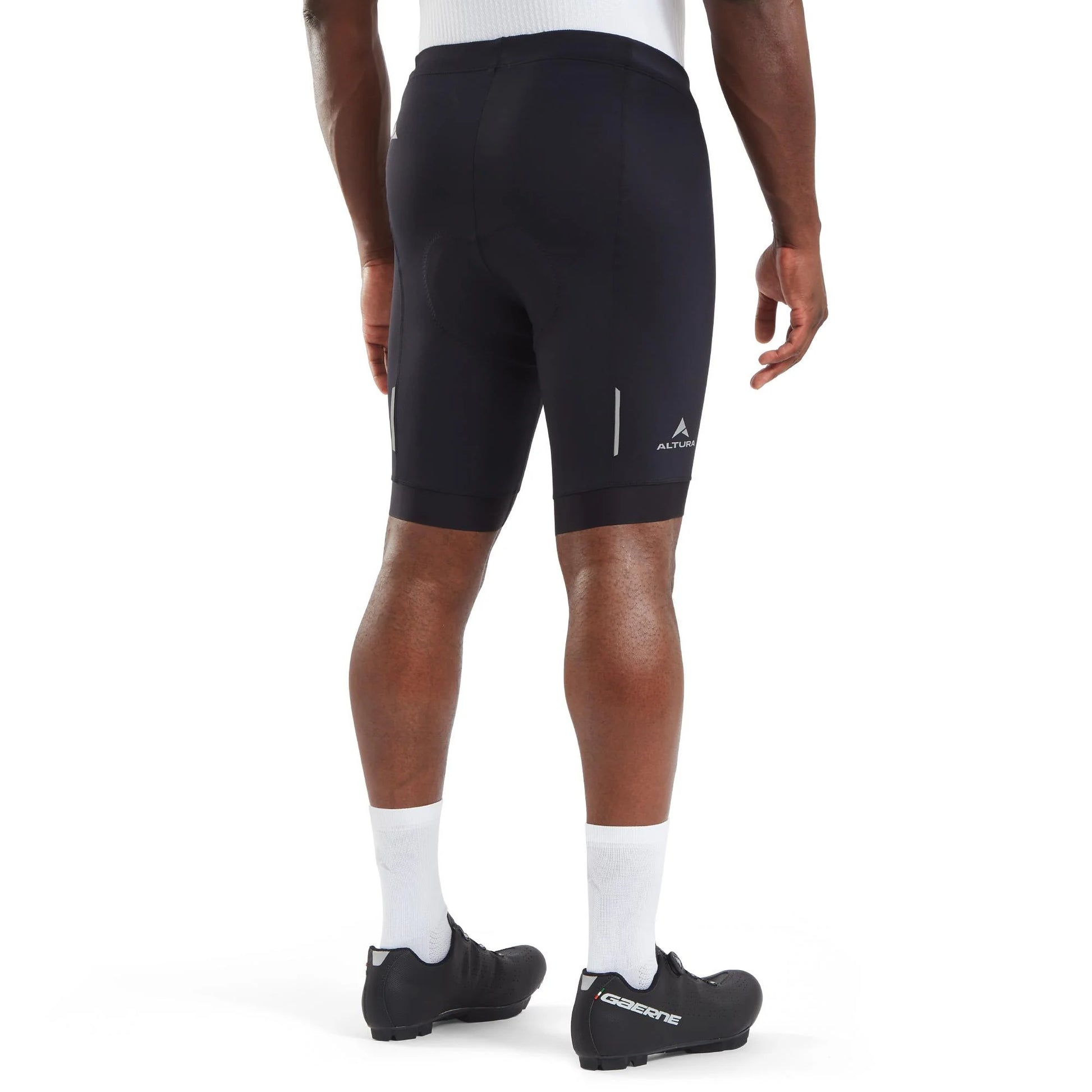 ALTURA AIRSTREAM MEN'S CYCLING SHORTS