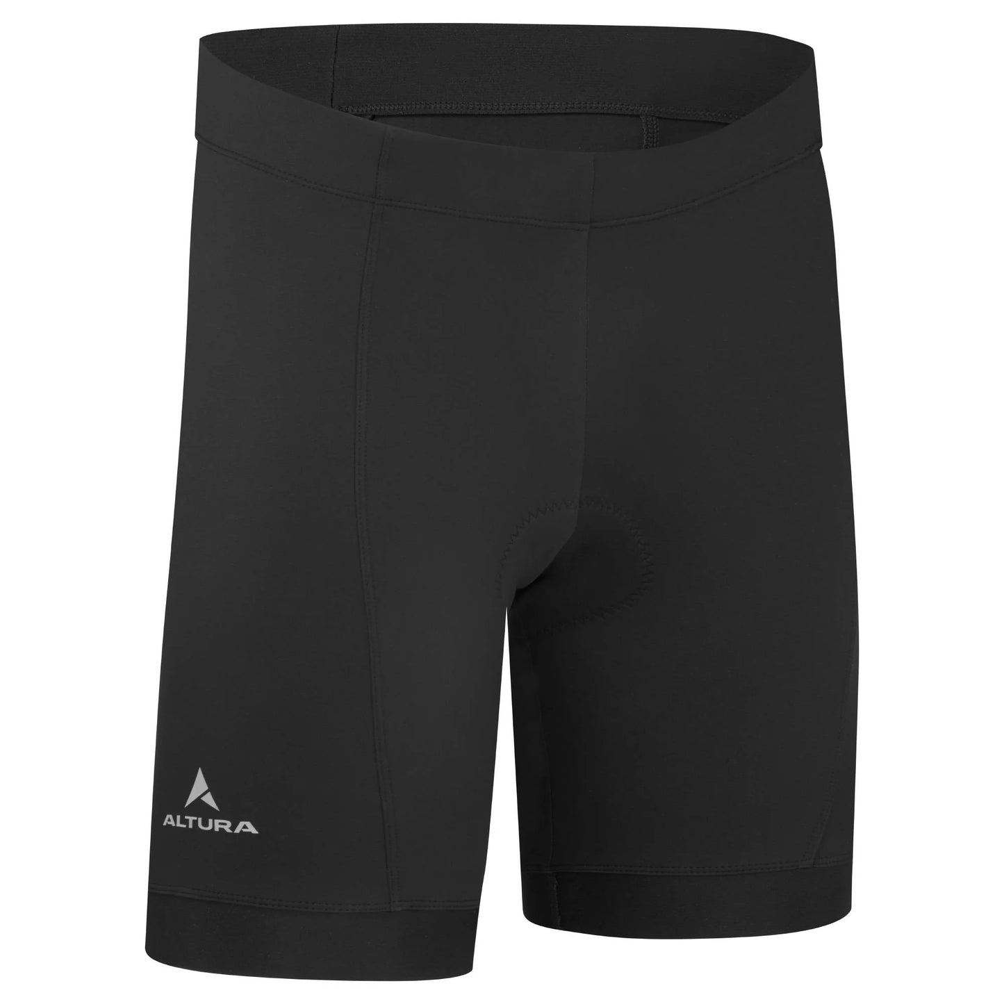 ALTURA AIRSTREAM MEN'S CYCLING SHORTS