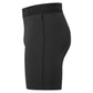 ALTURA ESKER CARGO BAGGY SHORTS + LINER BRICK SLATE GREY