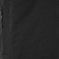 ALTURA ESKER CARGO BAGGY SHORTS + LINER BLACK
