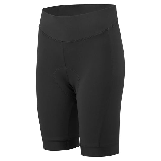 ALTURA AIRSTREAM WOMEN'S CYCLING SHORTS