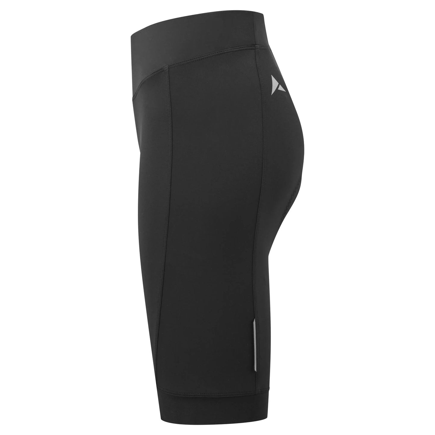 ALTURA AIRSTREAM WOMEN'S CYCLING SHORTS