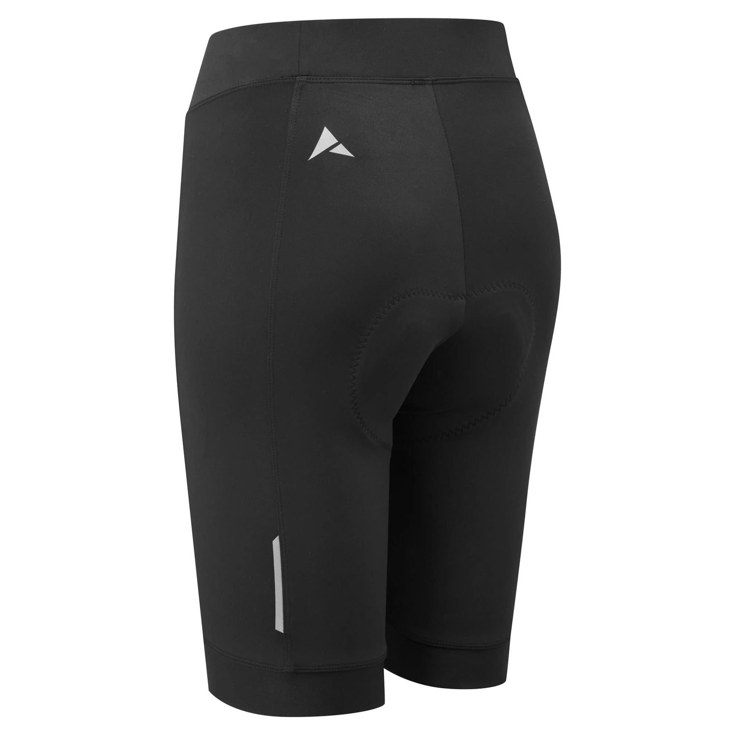 ALTURA AIRSTREAM WOMEN'S CYCLING SHORTS