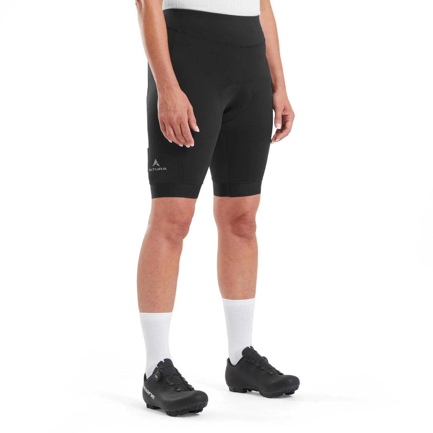 ALTURA AIRSTREAM WOMEN'S CYCLING SHORTS