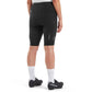 ALTURA AIRSTREAM WOMEN'S CYCLING SHORTS