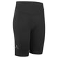 ALTURA AIRSTREAM WOMEN'S CYCLING SHORTS