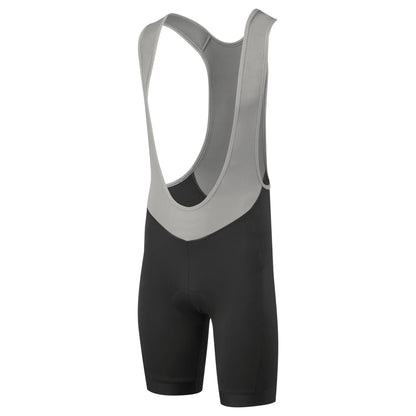 ALTURA AIRSTREAM MEN'S CYCLING BIB SHORTS