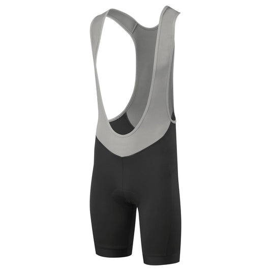 ALTURA AIRSTREAM MEN'S CYCLING BIB SHORTS