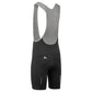 ALTURA AIRSTREAM MEN'S CYCLING BIB SHORTS
