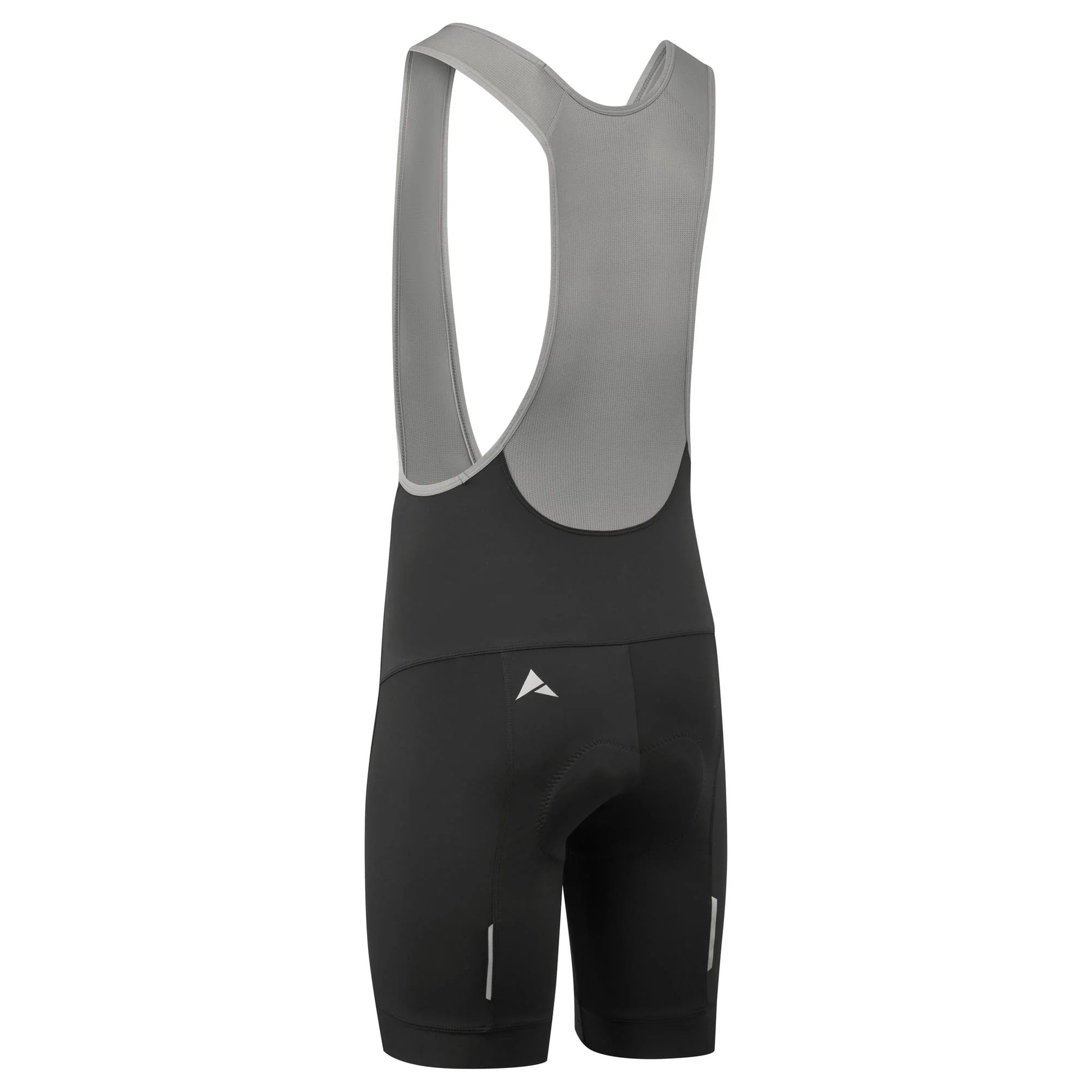 ALTURA AIRSTREAM MEN'S CYCLING BIB SHORTS