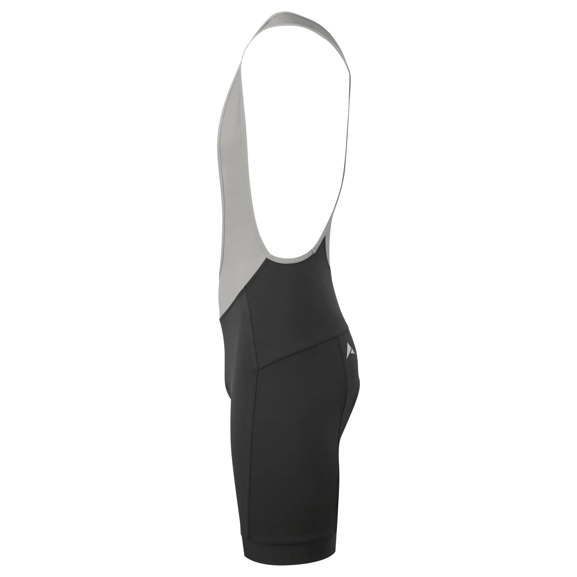 ALTURA AIRSTREAM MEN'S CYCLING BIB SHORTS