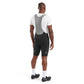 ALTURA AIRSTREAM MEN'S CYCLING BIB SHORTS