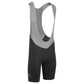 ALTURA AIRSTREAM MEN'S CYCLING BIB SHORTS