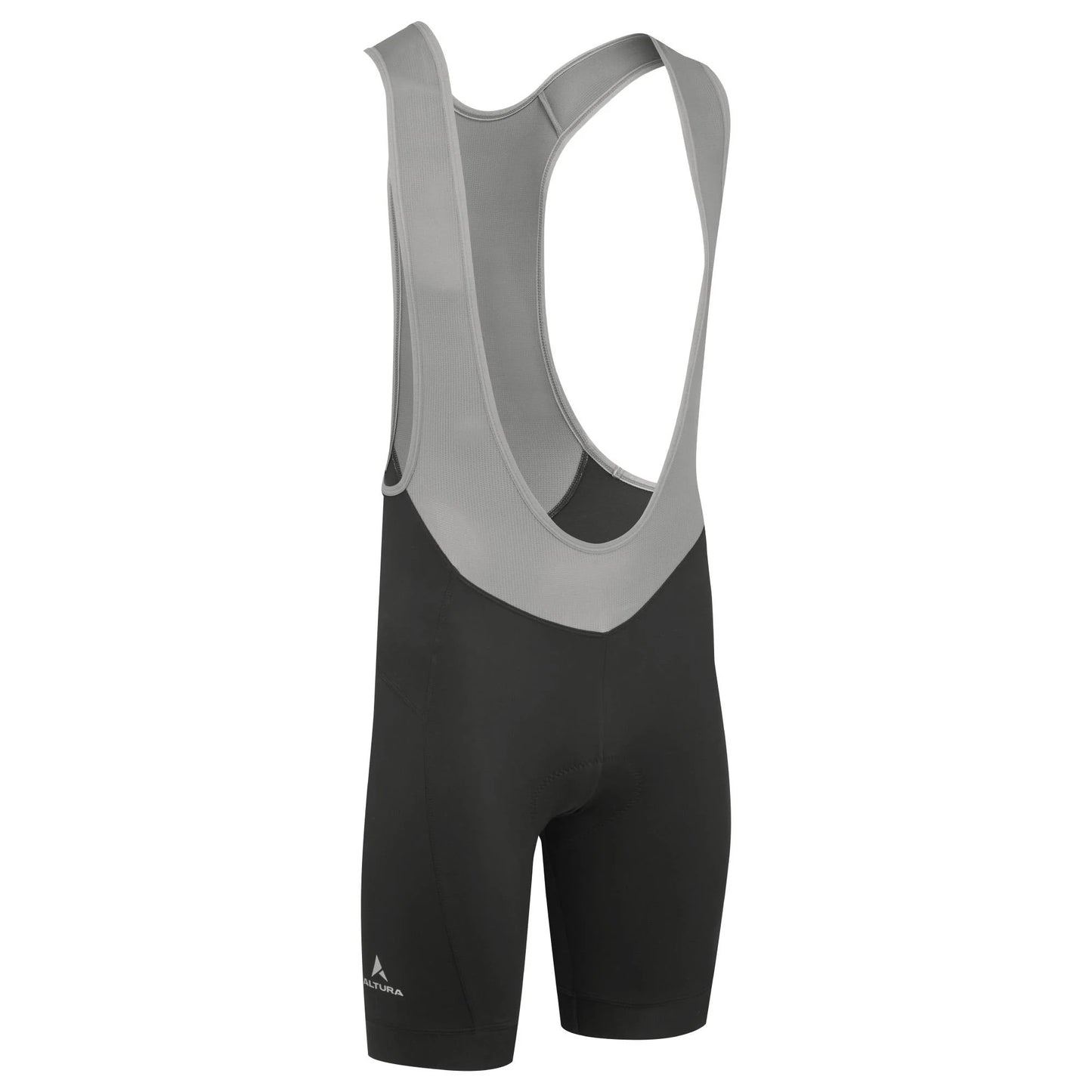 ALTURA AIRSTREAM MEN'S CYCLING BIB SHORTS