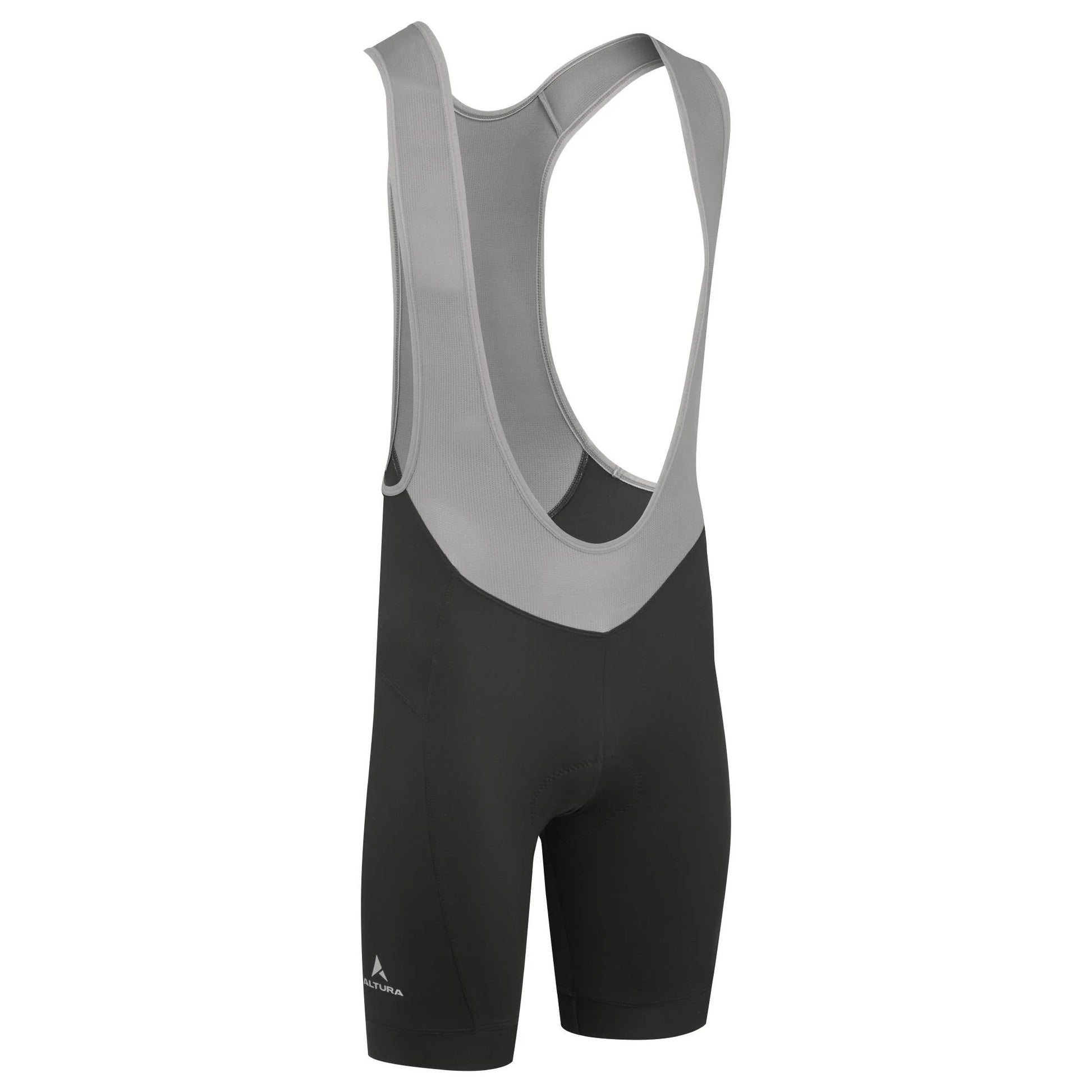 ALTURA AIRSTREAM MEN'S CYCLING BIB SHORTS