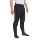 ALTURA RIDGE TIER MEN'S WATERPROOF TROUSERS