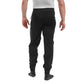 ALTURA RIDGE TIER MEN'S WATERPROOF TROUSERS