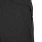 ALTURA RIDGE TIER MEN'S WATERPROOF TROUSERS