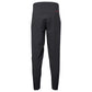 ALTURA ESKER ECO TRAIL MEN'S TROUSER