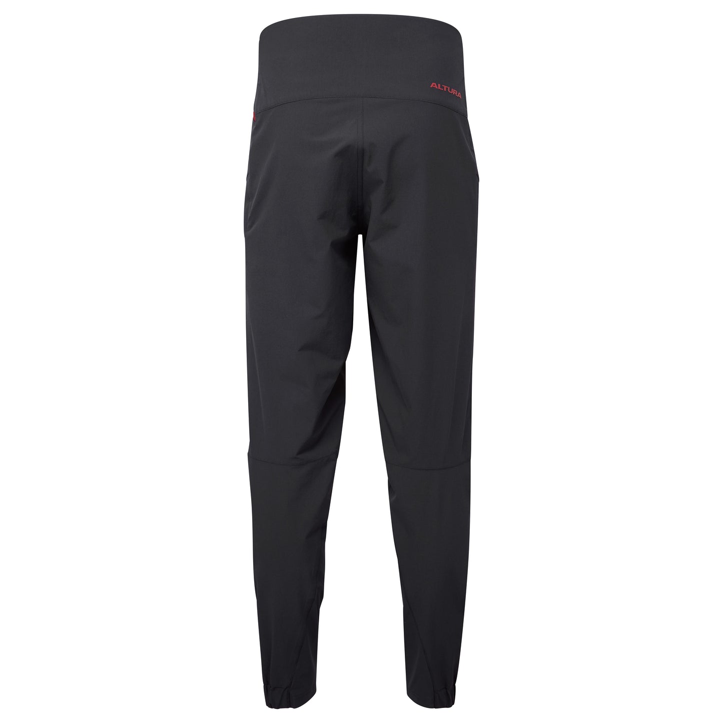 ALTURA ESKER ECO TRAIL MEN'S TROUSER