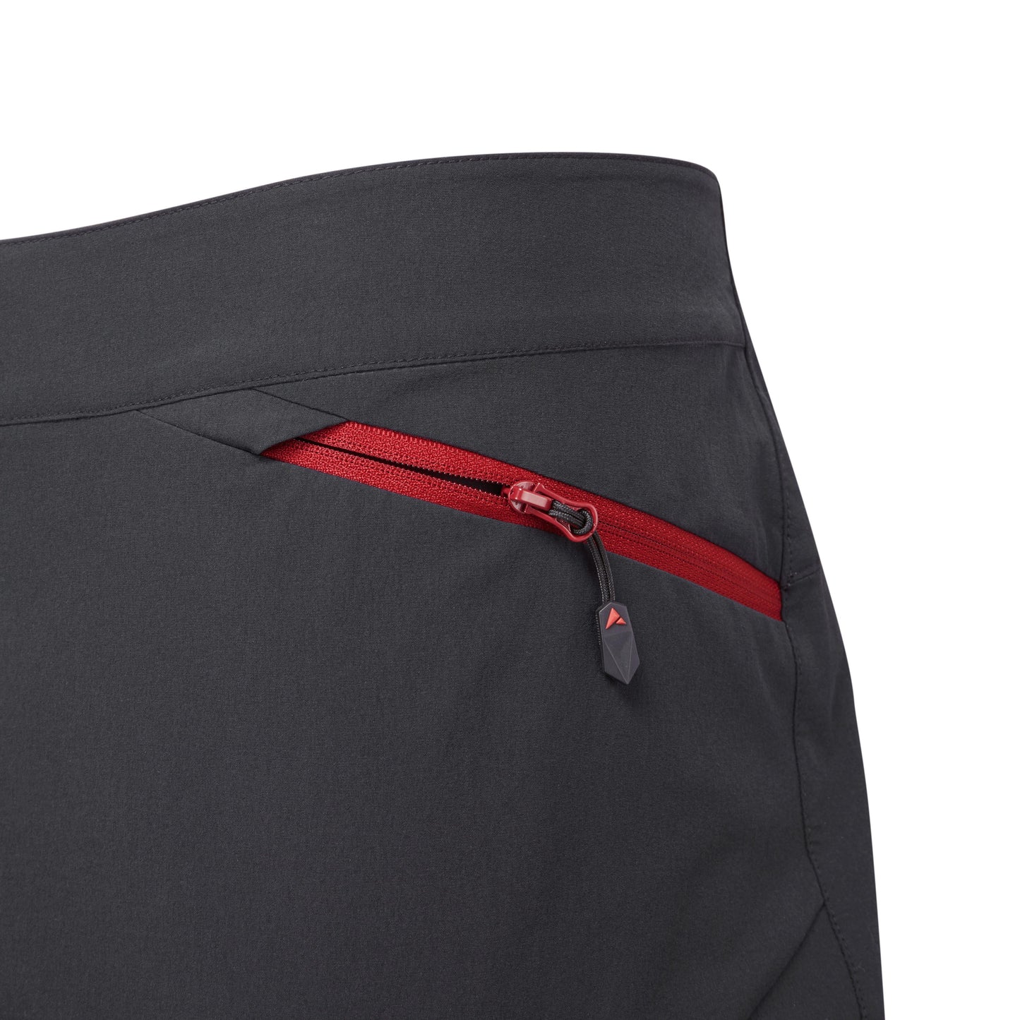 ALTURA ESKER ECO TRAIL MEN'S TROUSER