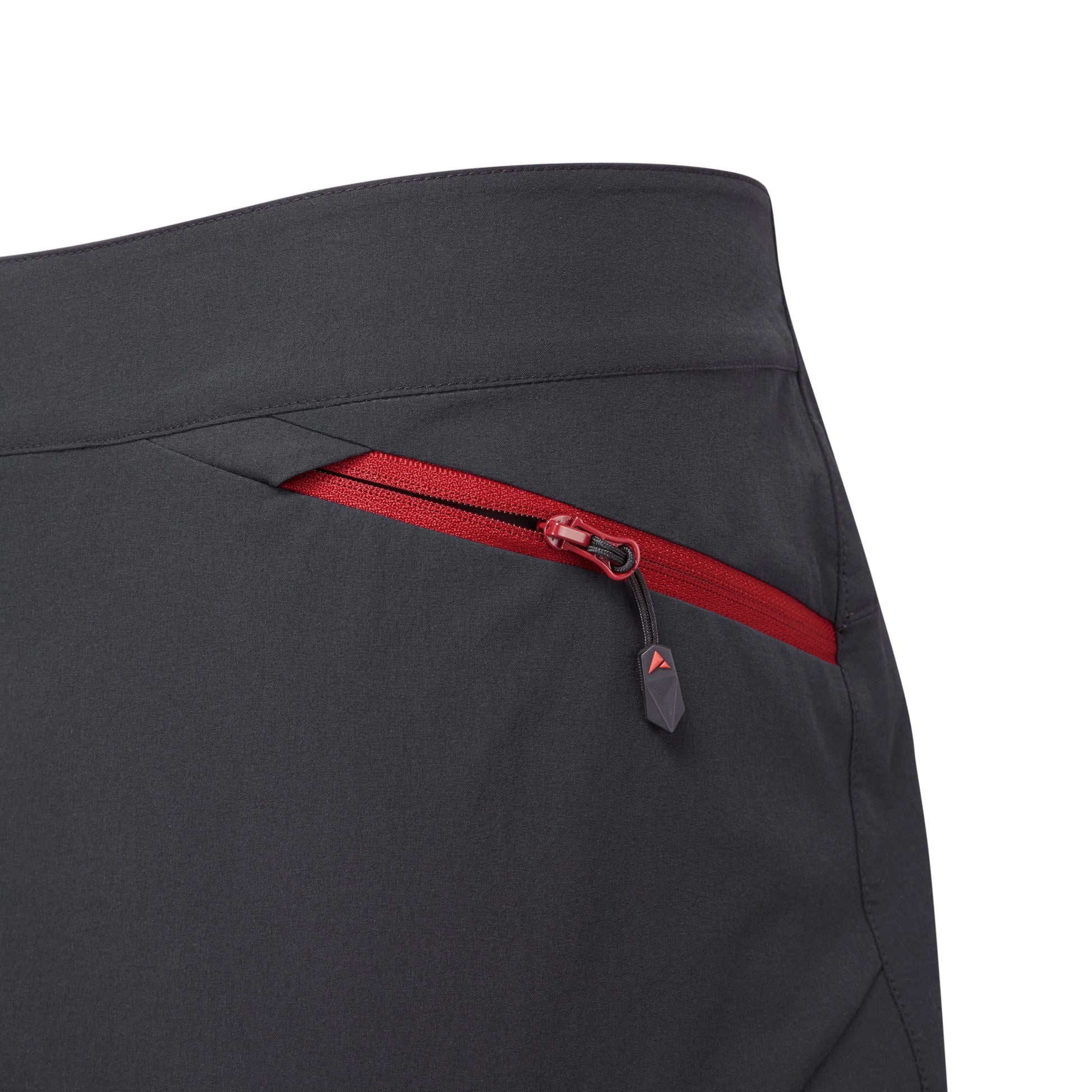ALTURA ESKER ECO TRAIL MEN'S TROUSER
