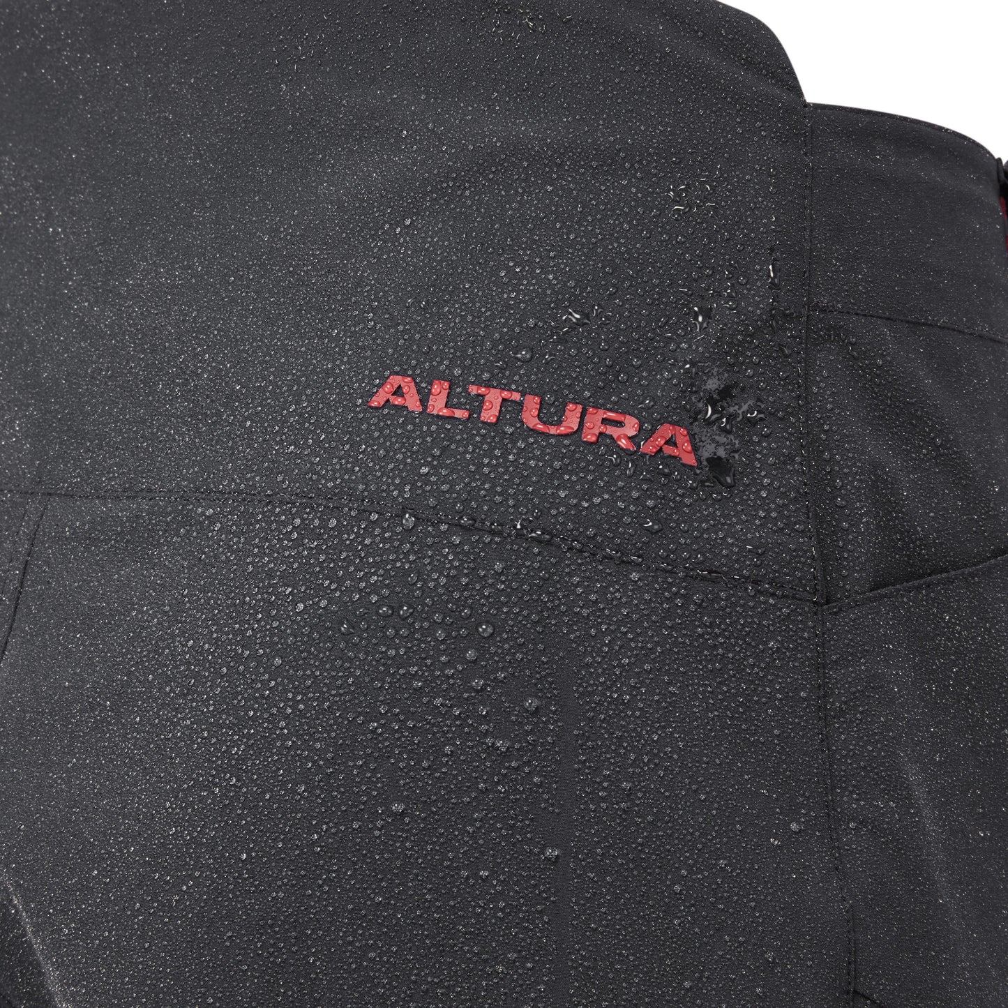 ALTURA ESKER ECO TRAIL MEN'S TROUSER
