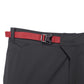ALTURA ESKER ECO TRAIL MEN'S TROUSER