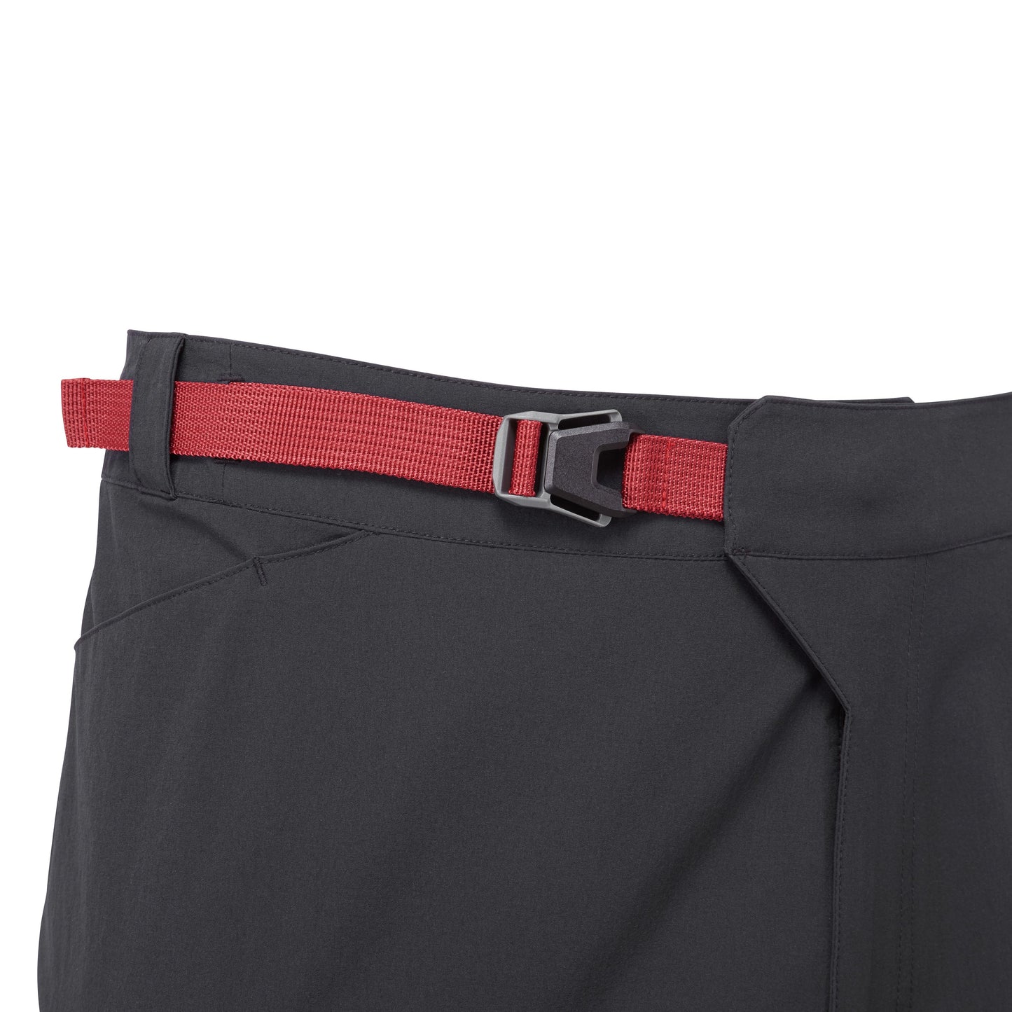 ALTURA ESKER ECO TRAIL MEN'S TROUSER