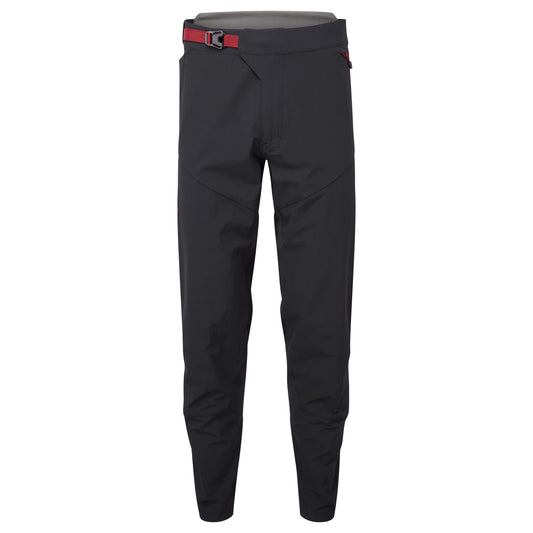 ALTURA ESKER ECO TRAIL MEN'S TROUSER