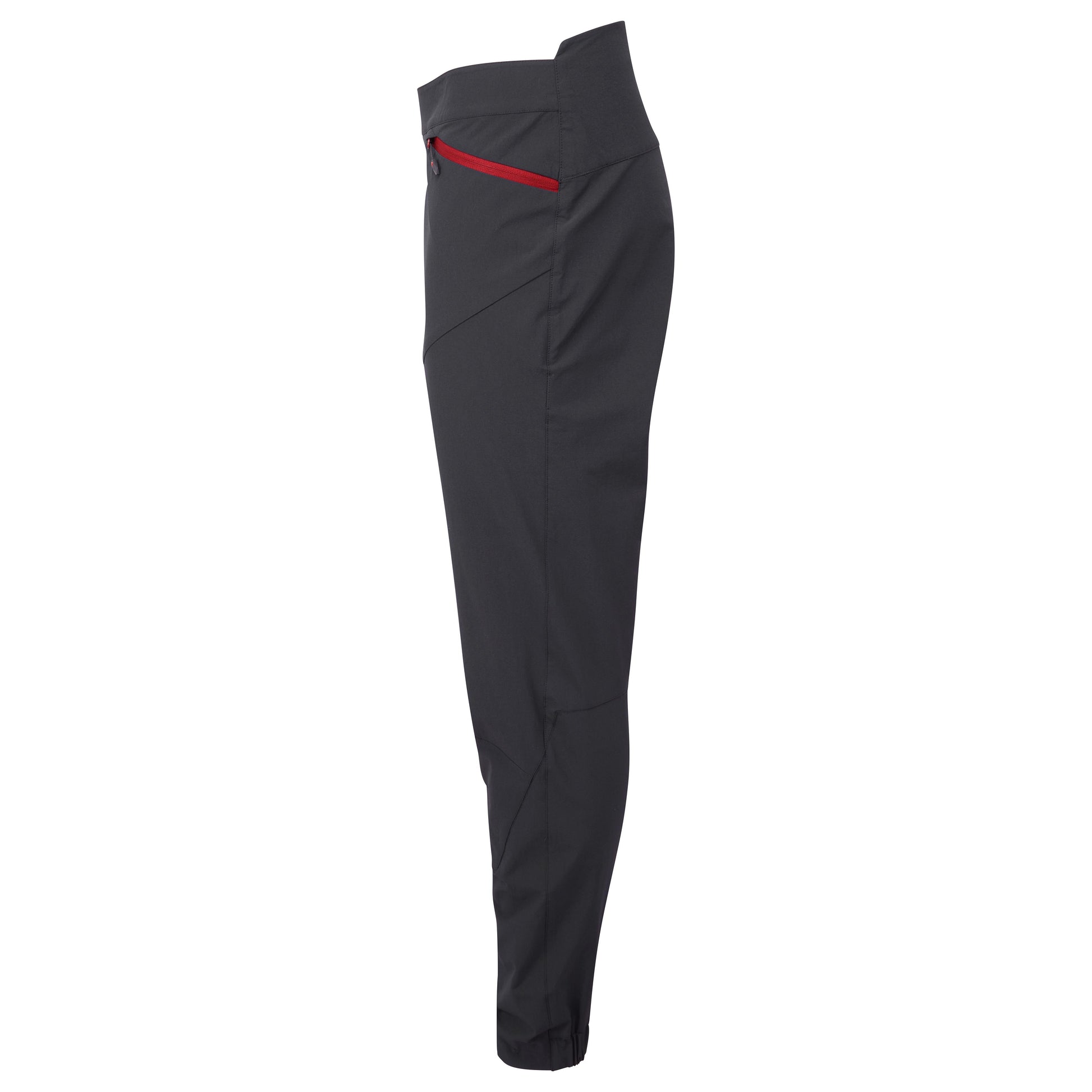 ALTURA ESKER ECO TRAIL MEN'S TROUSER