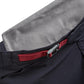 ALTURA ESKER ECO TRAIL MEN'S TROUSER