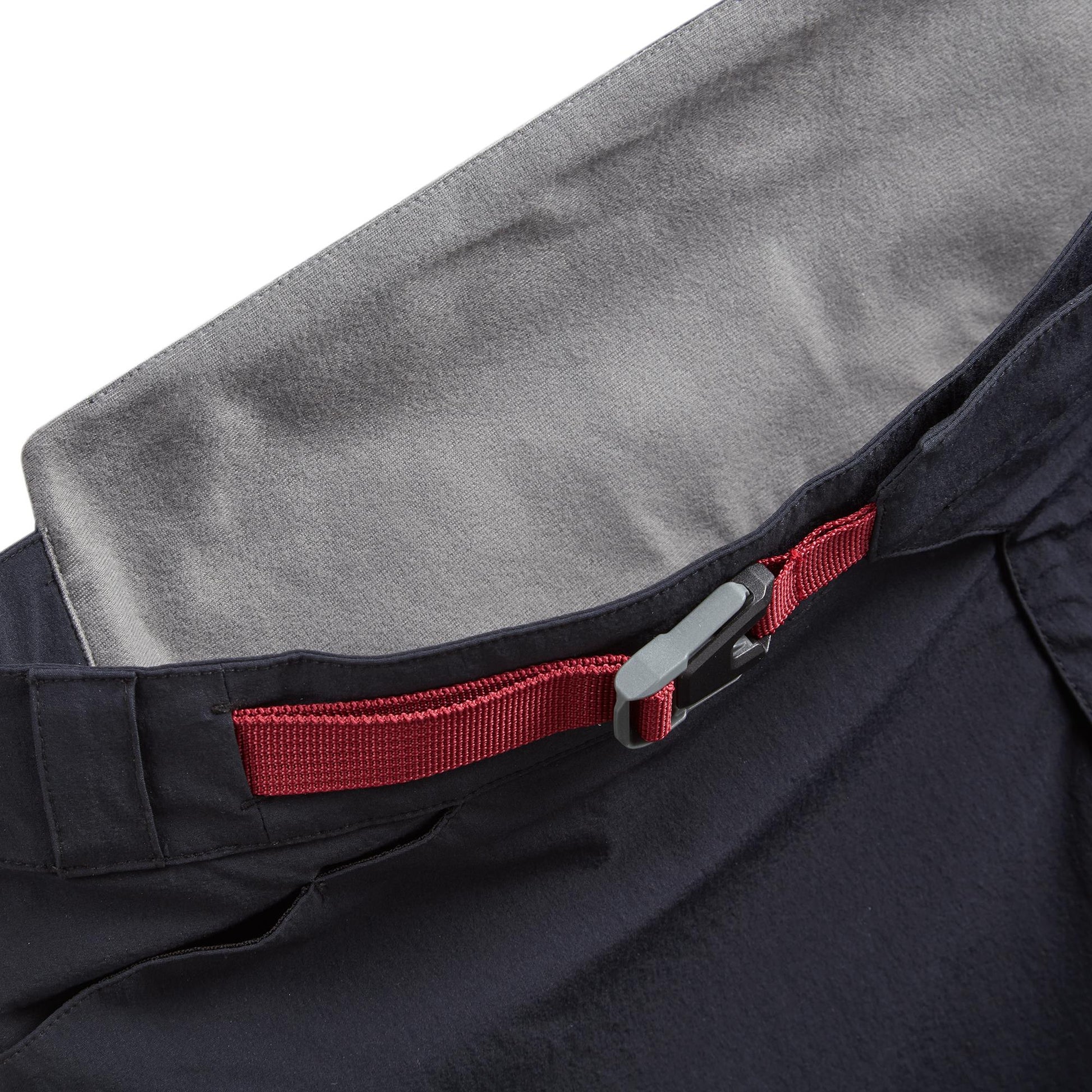 ALTURA ESKER ECO TRAIL MEN'S TROUSER