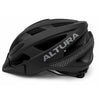 ALTURA AIRSTREAM CYCLING HELMET MATTE BLACK