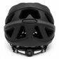 ALTURA AIRSTREAM CYCLING HELMET MATTE BLACK