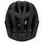 ALTURA AIRSTREAM CYCLING HELMET MATTE BLACK