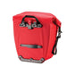 ALTURA THUNDERSTORM ADVENTURE 25L PANNIER -RED